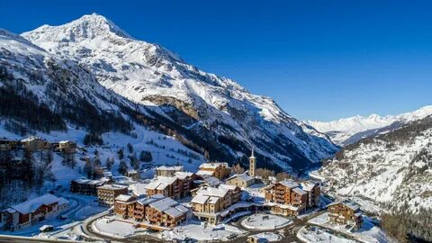 Savoie