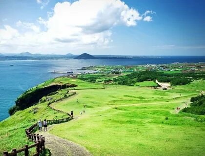 Jeju