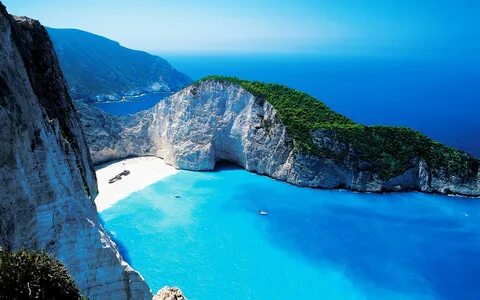 Phthiotis ili
