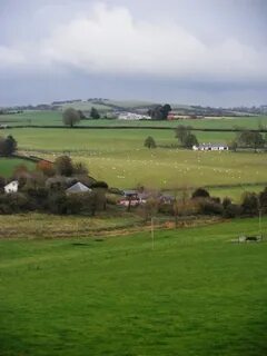 Westmeath