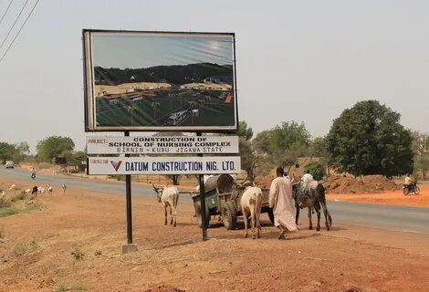 Jigava