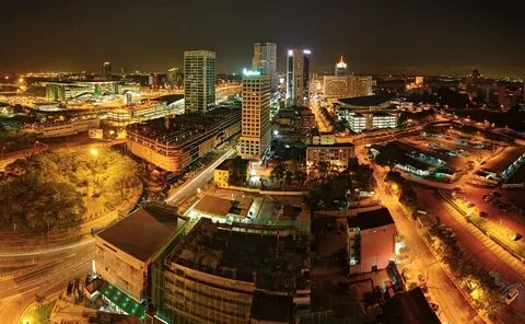 Johor