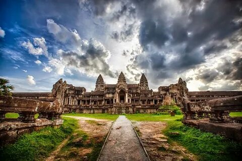 Pursat