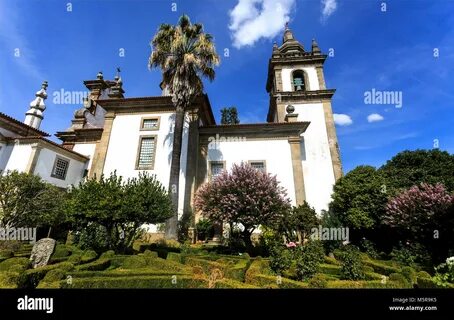 Villa Real