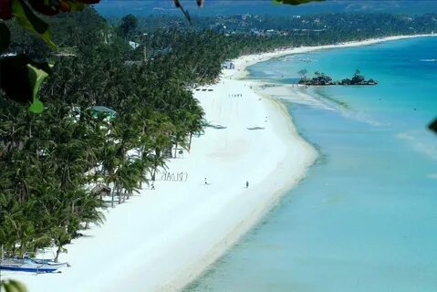 Aklan