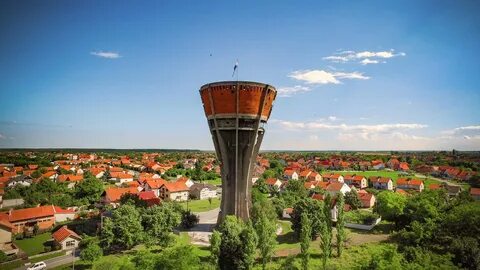 Vukovar-Syrmia