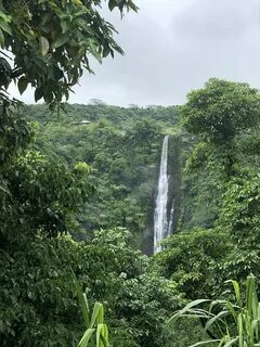 Tuamasaga