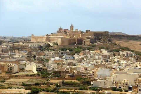 Rabat
