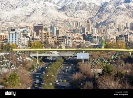 Alborz