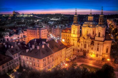 Jihočeský kraj