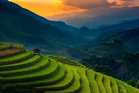 Ben Tre
