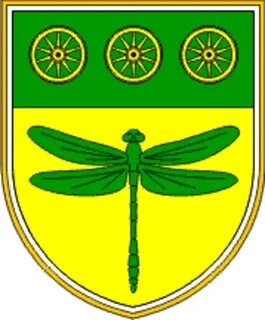 Log–Dragomer Belediyesi