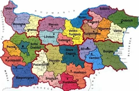 Sliven Eyaleti