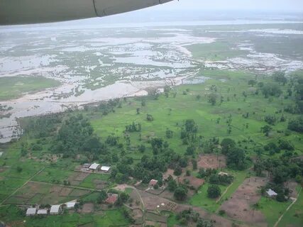 Ziguinchor