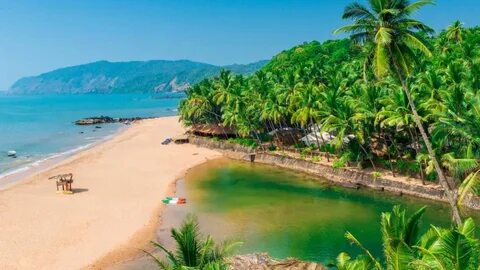 Goa