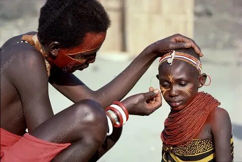 Turkana