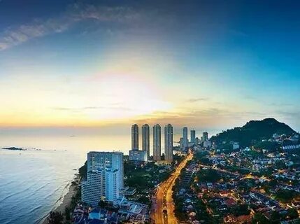 Penang