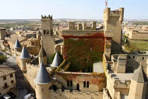 Navarra