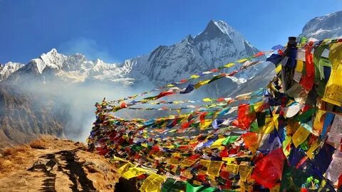 Bheri Bölgesi