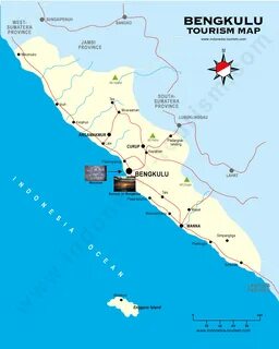 Bengkulu