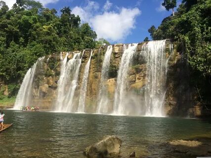 Surigao del Norte