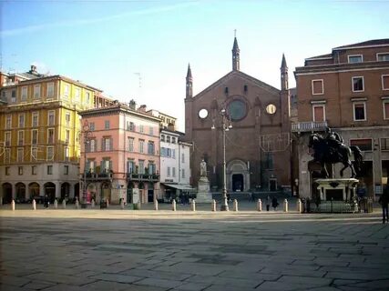 Piacenza