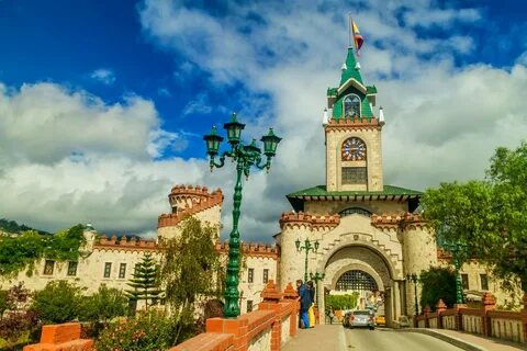 Loja