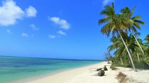 Pemba Kuzey