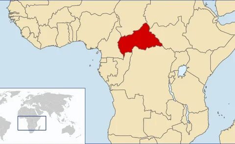 Nana-Mambéré Eyaleti