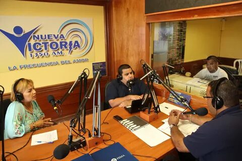 Vega Alta