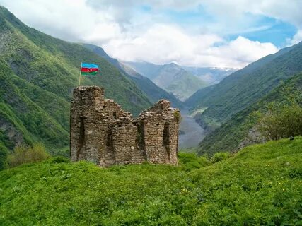 Kah Bölgesi