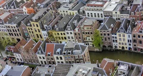 Utrecht