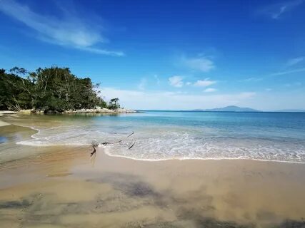 Santa Catarina