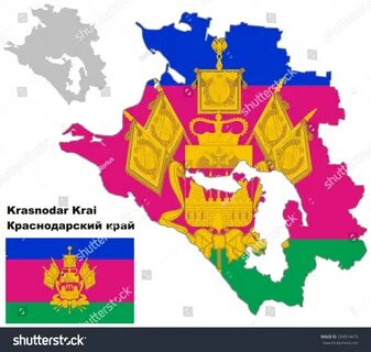 Krasnodar Krayı