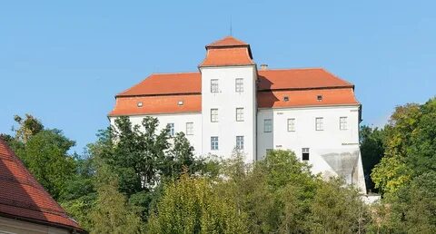 Lendava Belediyesi