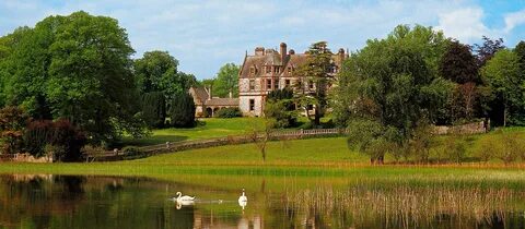 Monaghan