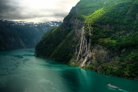 Trøndelag