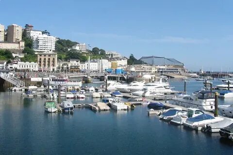 Torbay