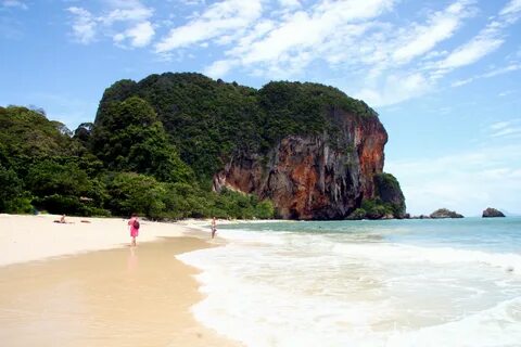 Krabi