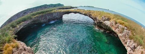 Nayarit