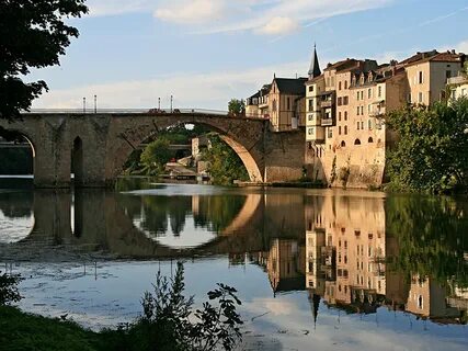 Lot-et-Garonne