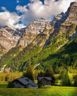 Glarus