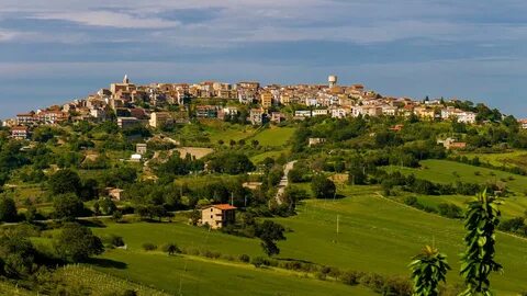 Molise