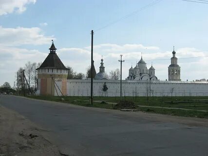 Vologda Oblastı