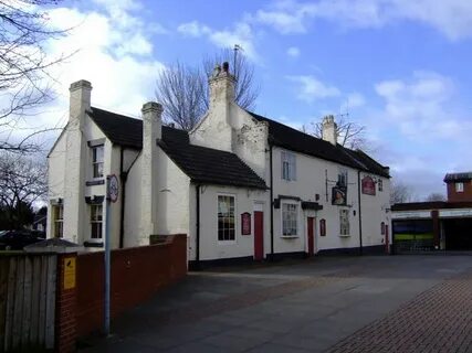 Telford ve Wrekin