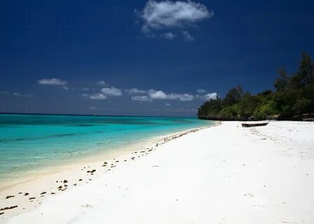 Pemba Kuzey