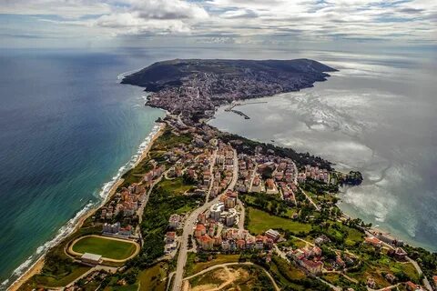 Sinop