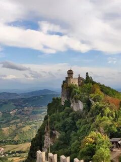 Fiorentino