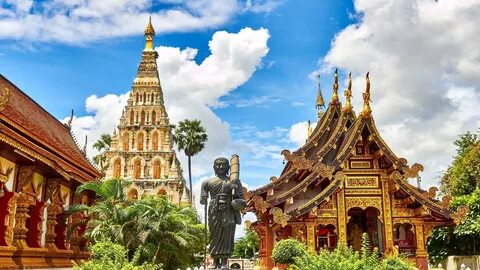 Phrae