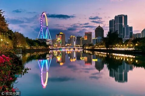 Guangdong